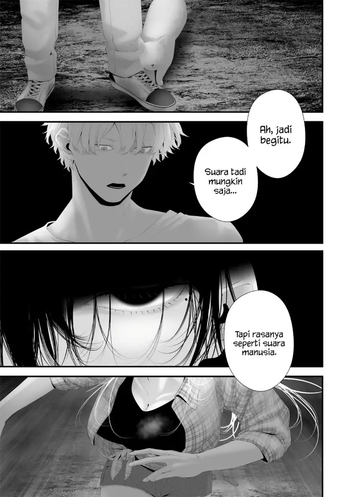 image-komik-tsurenai-hodo-aokute-azatoi-kurai-ni-akai-chapter-62-8/22