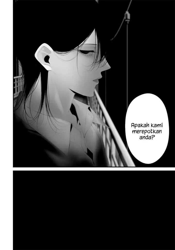 image-komik-tsurenai-hodo-aokute-azatoi-kurai-ni-akai-chapter-62-13/22