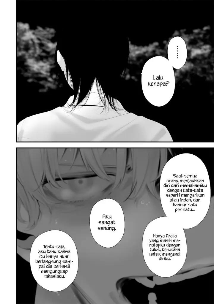 image-komik-tsurenai-hodo-aokute-azatoi-kurai-ni-akai-chapter-62-17/22