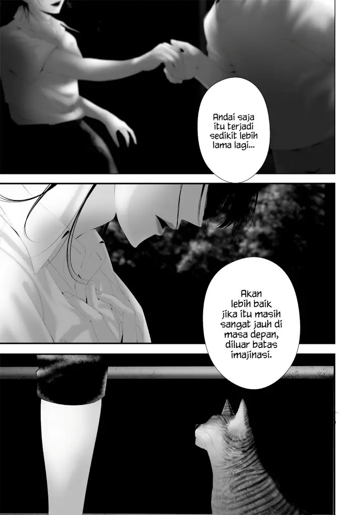 image-komik-tsurenai-hodo-aokute-azatoi-kurai-ni-akai-chapter-62-18/22