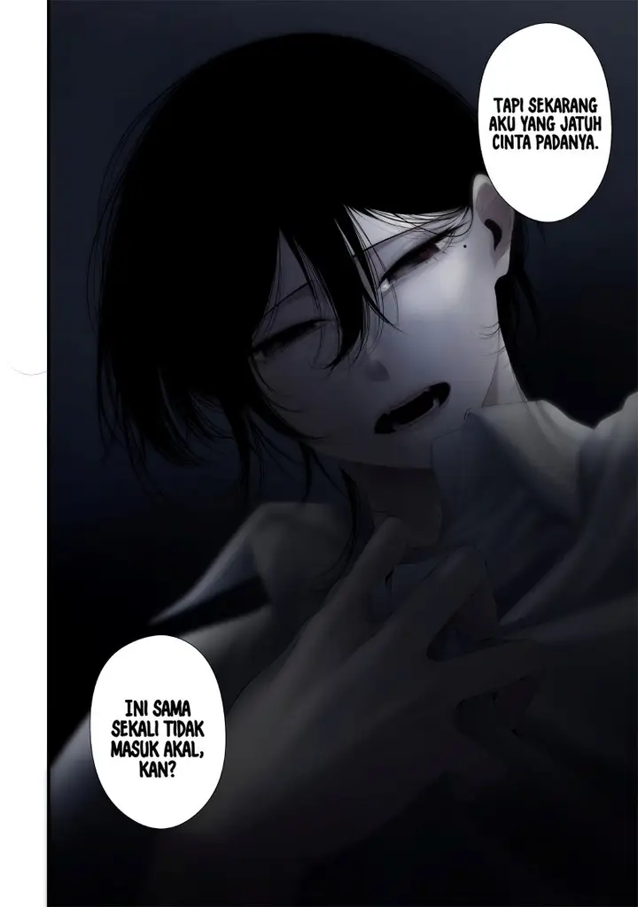 image-komik-tsurenai-hodo-aokute-azatoi-kurai-ni-akai-chapter-62-19/22