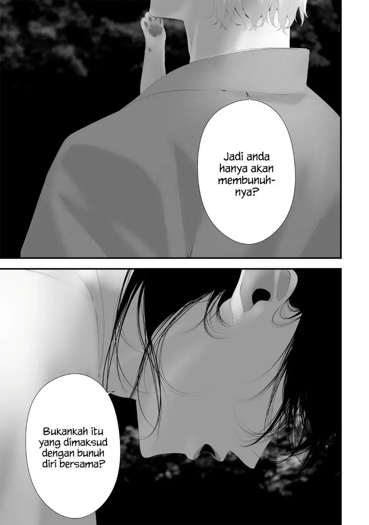 image-komik-tsurenai-hodo-aokute-azatoi-kurai-ni-akai-chapter-62-20/22
