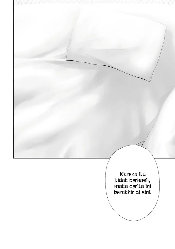 image-komik-tsurenai-hodo-aokute-azatoi-kurai-ni-akai-chapter-62-21/22