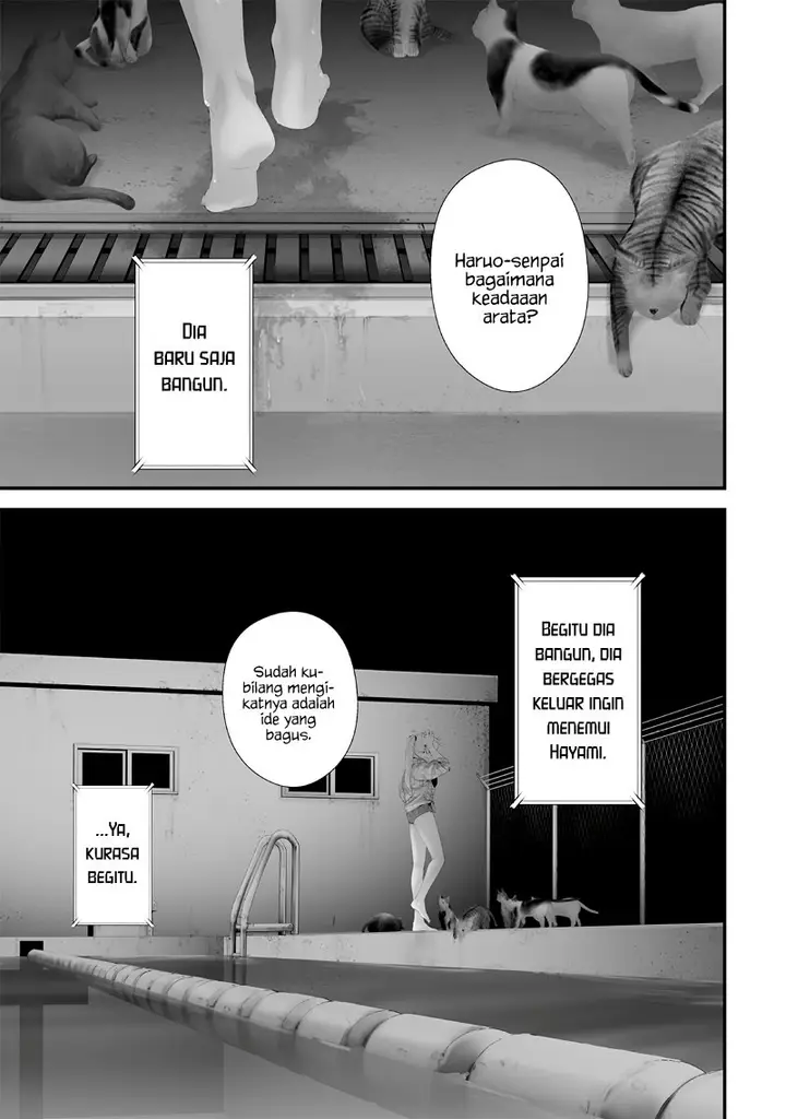 image-komik-tsurenai-hodo-aokute-azatoi-kurai-ni-akai-chapter-63-0/18