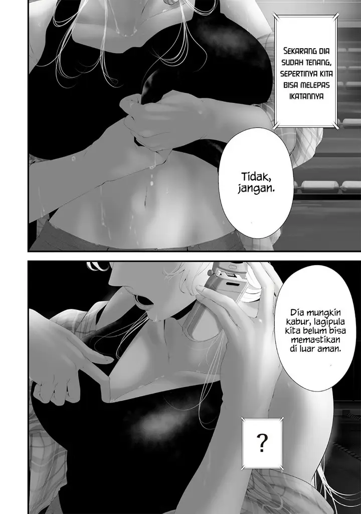 image-komik-tsurenai-hodo-aokute-azatoi-kurai-ni-akai-chapter-63-1/18