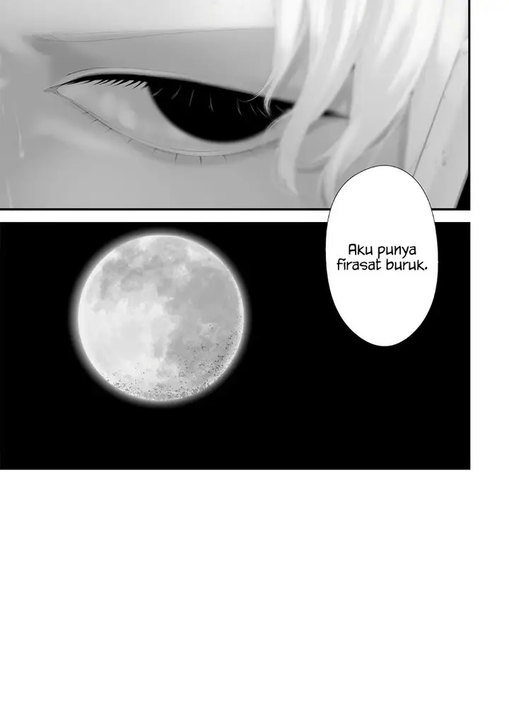 image-komik-tsurenai-hodo-aokute-azatoi-kurai-ni-akai-chapter-63-2/18