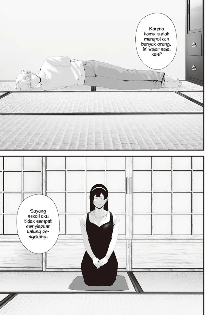 image-komik-tsurenai-hodo-aokute-azatoi-kurai-ni-akai-chapter-63-4/18