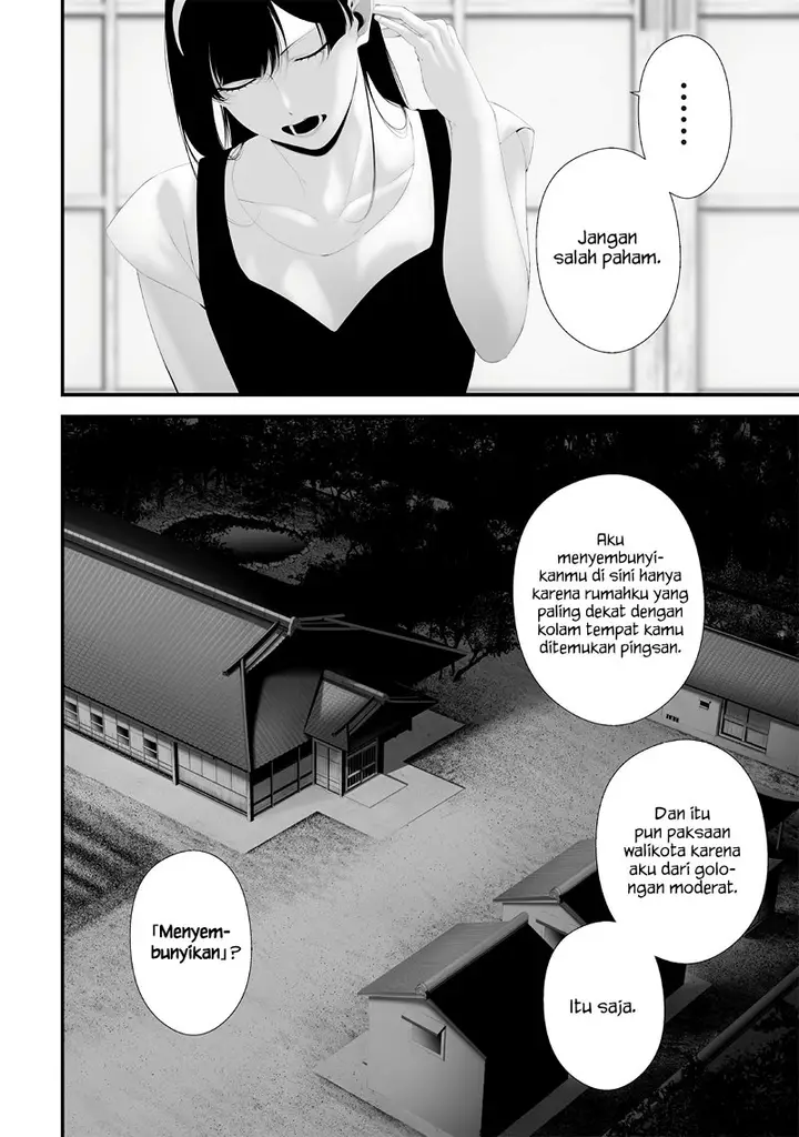 image-komik-tsurenai-hodo-aokute-azatoi-kurai-ni-akai-chapter-63-5/18