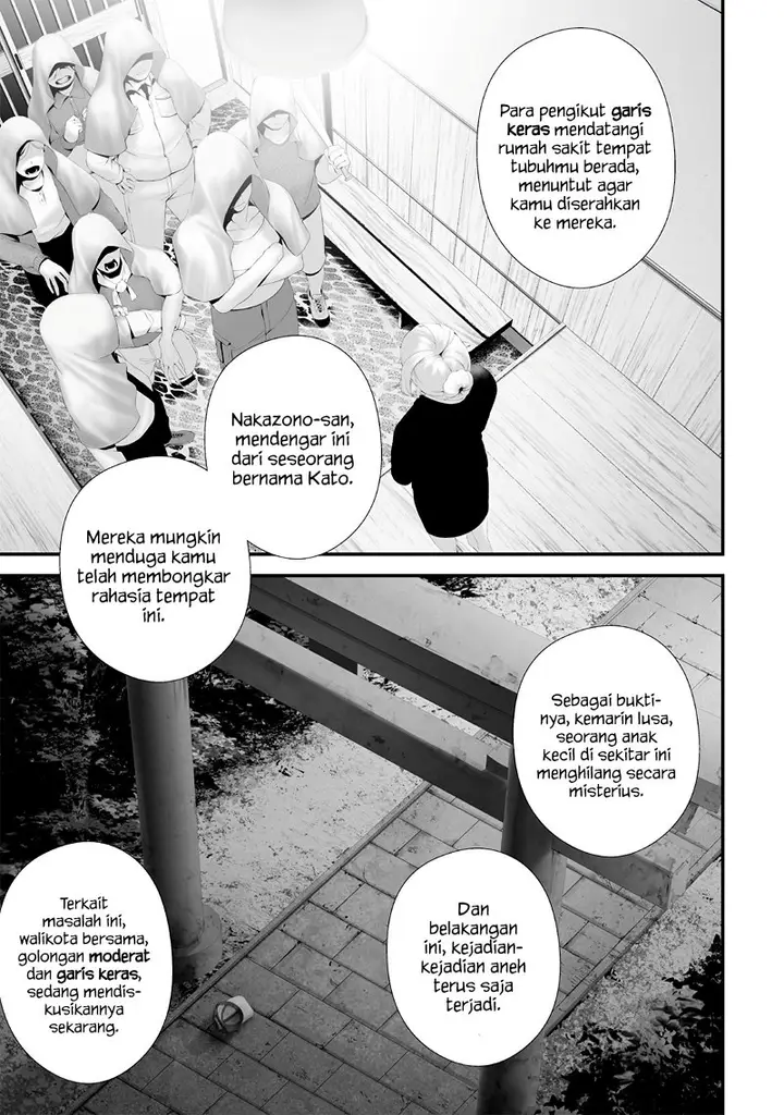 image-komik-tsurenai-hodo-aokute-azatoi-kurai-ni-akai-chapter-63-6/18