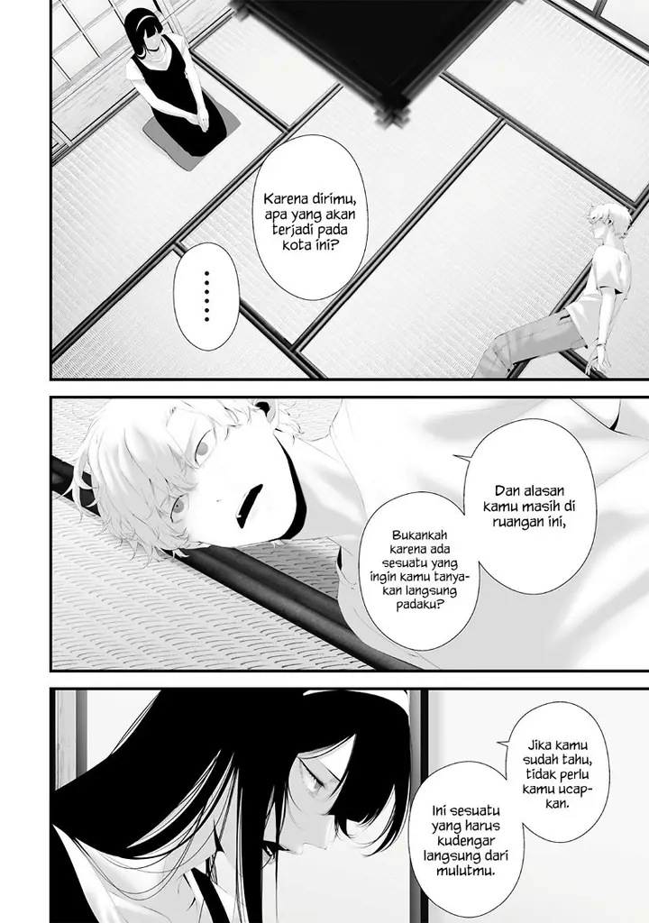 image-komik-tsurenai-hodo-aokute-azatoi-kurai-ni-akai-chapter-63-7/18