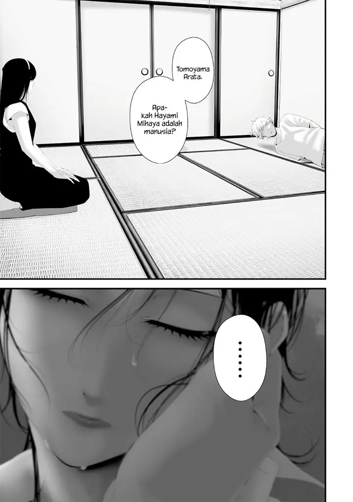 image-komik-tsurenai-hodo-aokute-azatoi-kurai-ni-akai-chapter-63-8/18