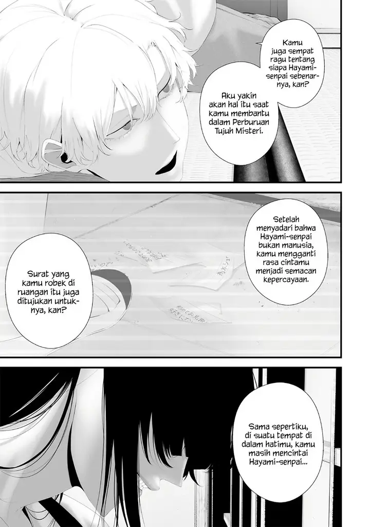 image-komik-tsurenai-hodo-aokute-azatoi-kurai-ni-akai-chapter-63-10/18