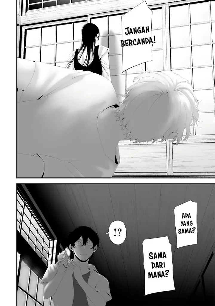 image-komik-tsurenai-hodo-aokute-azatoi-kurai-ni-akai-chapter-63-11/18