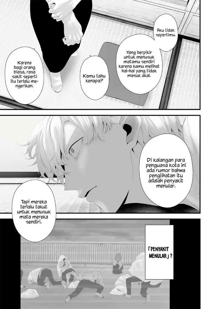 image-komik-tsurenai-hodo-aokute-azatoi-kurai-ni-akai-chapter-63-12/18