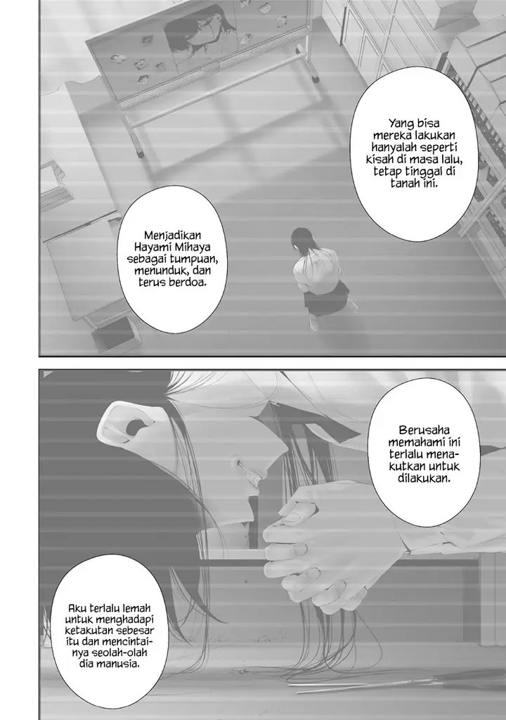image-komik-tsurenai-hodo-aokute-azatoi-kurai-ni-akai-chapter-63-13/18