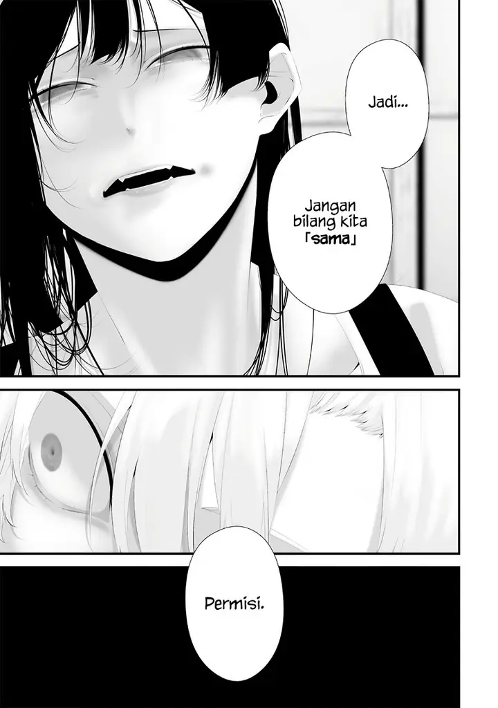 image-komik-tsurenai-hodo-aokute-azatoi-kurai-ni-akai-chapter-63-14/18