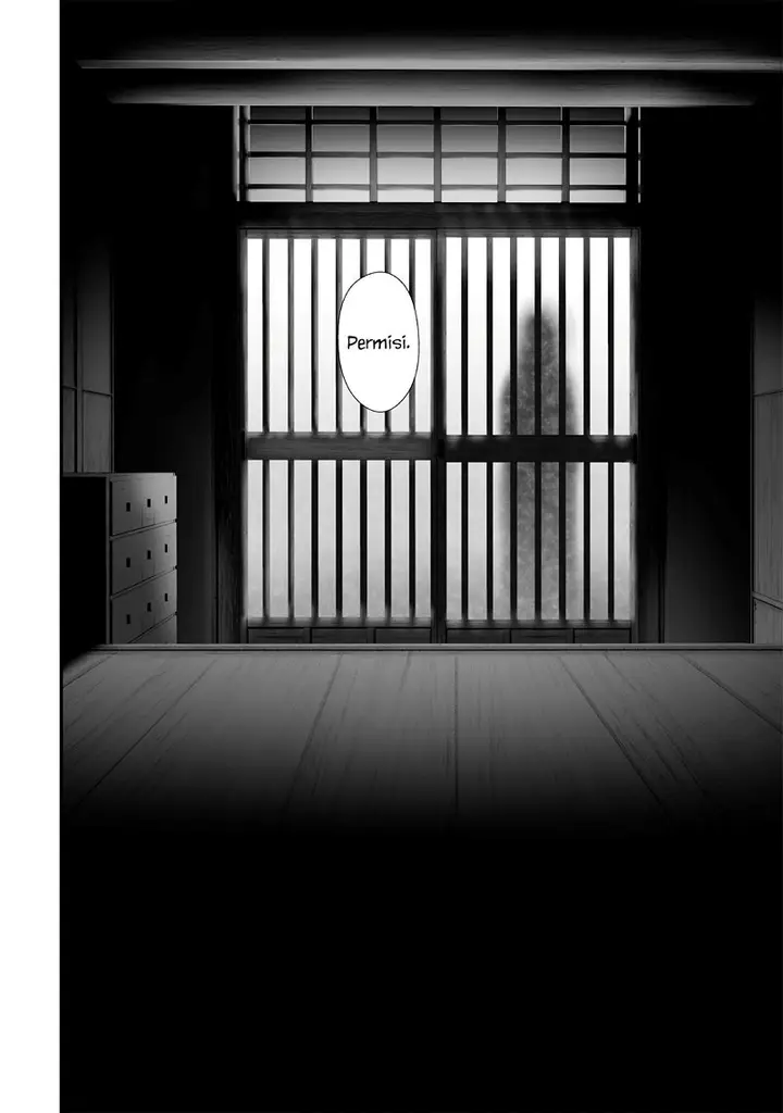 image-komik-tsurenai-hodo-aokute-azatoi-kurai-ni-akai-chapter-63-15/18