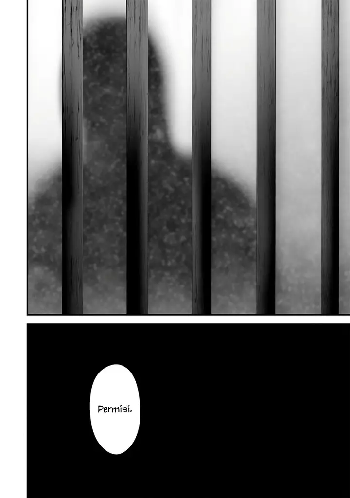 image-komik-tsurenai-hodo-aokute-azatoi-kurai-ni-akai-chapter-63-17/18