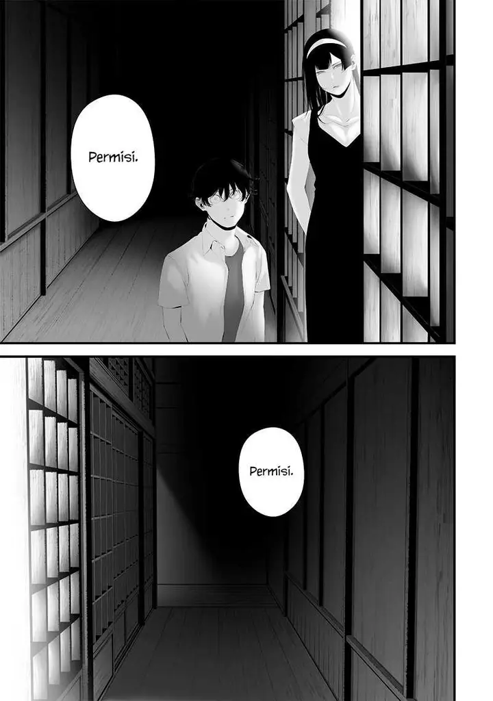 image-komik-tsurenai-hodo-aokute-azatoi-kurai-ni-akai-chapter-64-0/22