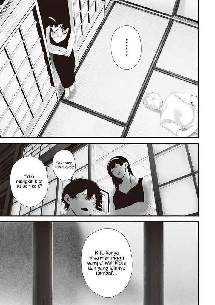 image-komik-tsurenai-hodo-aokute-azatoi-kurai-ni-akai-chapter-64-2/22
