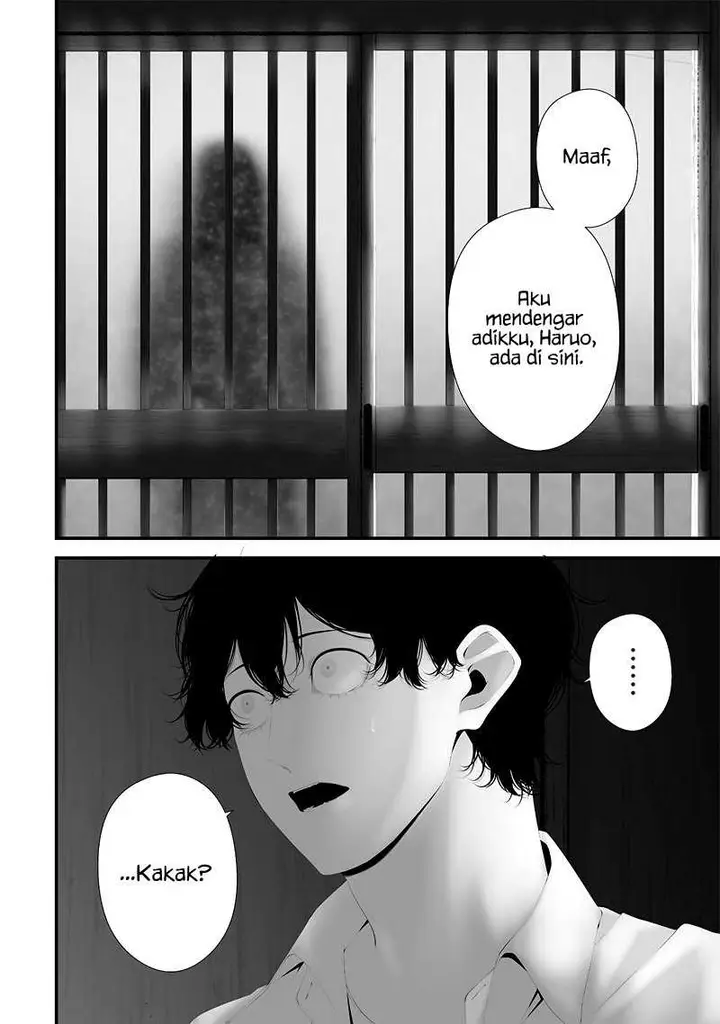 image-komik-tsurenai-hodo-aokute-azatoi-kurai-ni-akai-chapter-64-3/22
