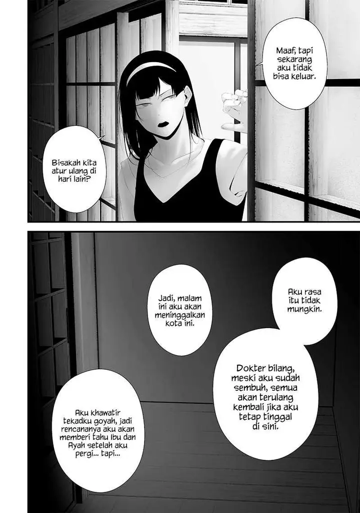 image-komik-tsurenai-hodo-aokute-azatoi-kurai-ni-akai-chapter-64-5/22