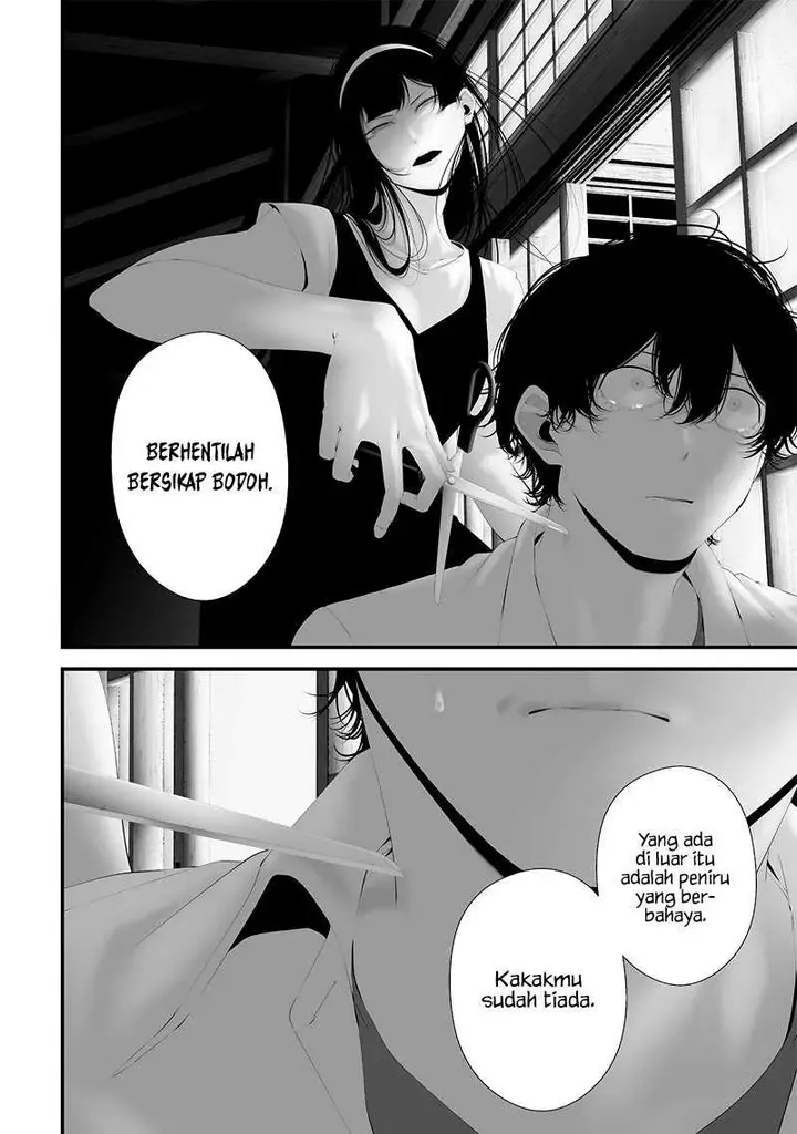 image-komik-tsurenai-hodo-aokute-azatoi-kurai-ni-akai-chapter-64-7/22