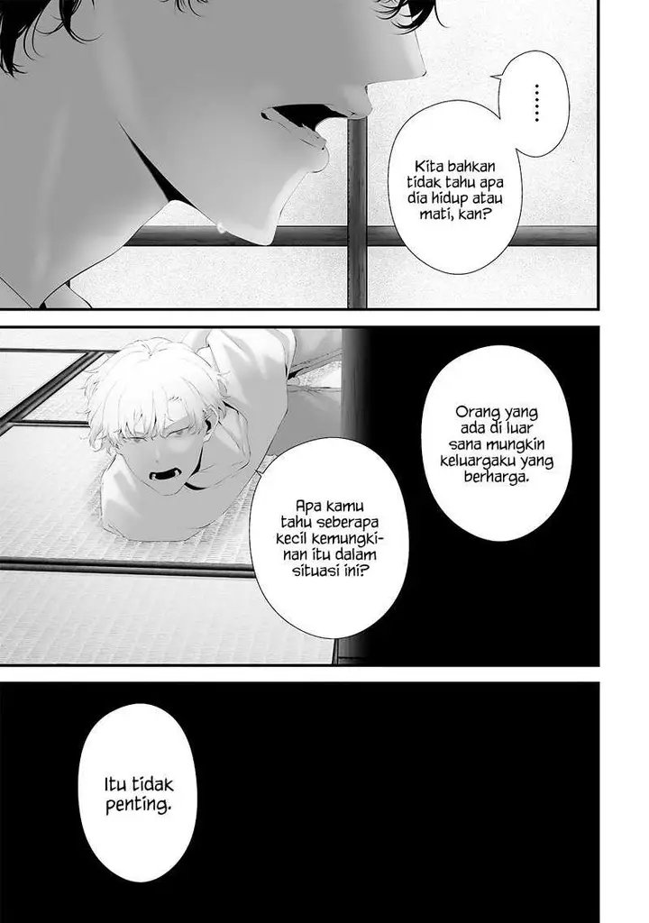 image-komik-tsurenai-hodo-aokute-azatoi-kurai-ni-akai-chapter-64-8/22