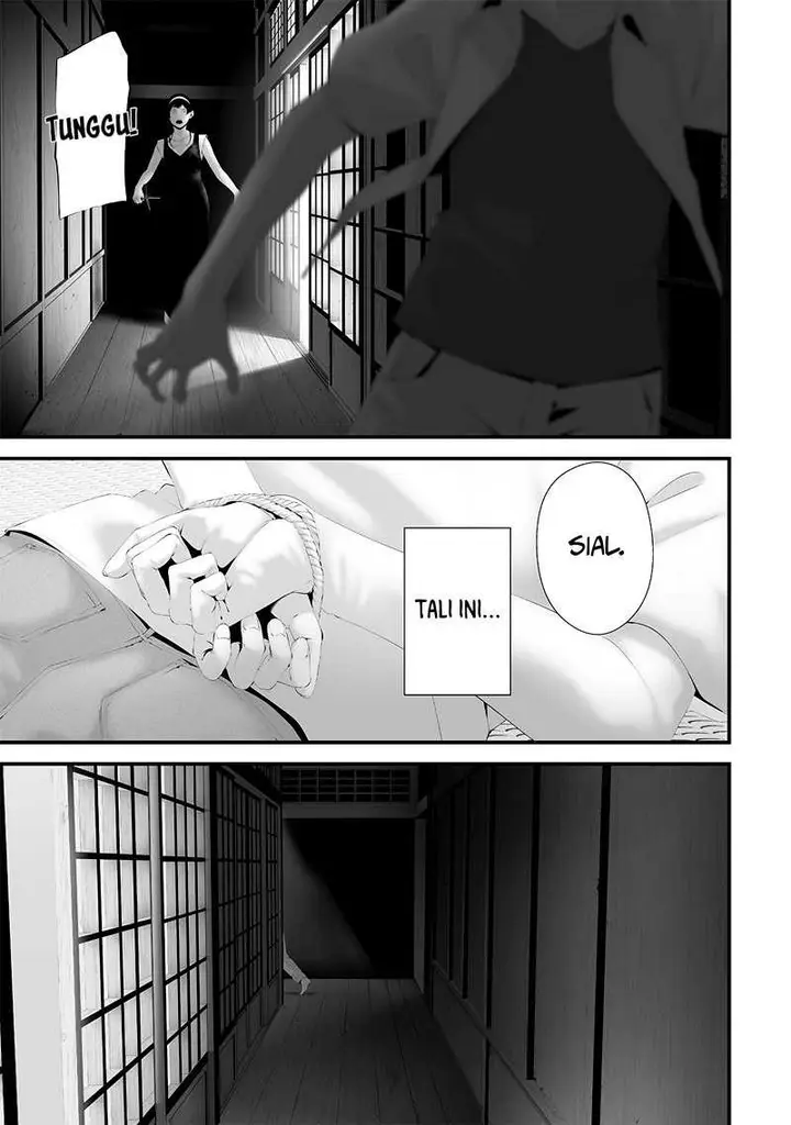 image-komik-tsurenai-hodo-aokute-azatoi-kurai-ni-akai-chapter-64-10/22