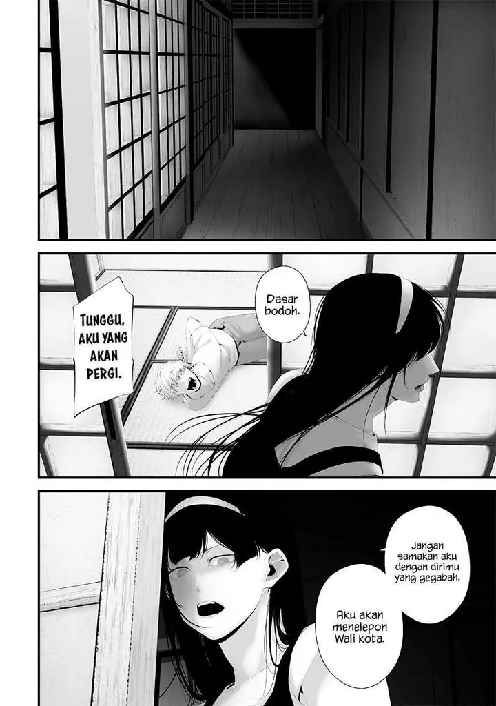 image-komik-tsurenai-hodo-aokute-azatoi-kurai-ni-akai-chapter-64-11/22