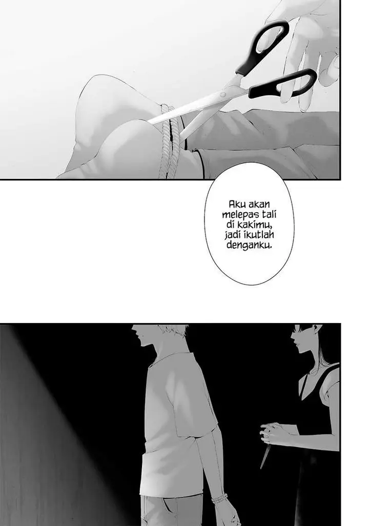 image-komik-tsurenai-hodo-aokute-azatoi-kurai-ni-akai-chapter-64-12/22
