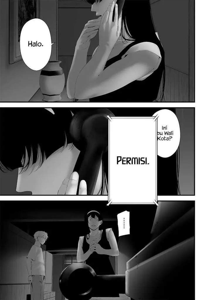 image-komik-tsurenai-hodo-aokute-azatoi-kurai-ni-akai-chapter-64-14/22