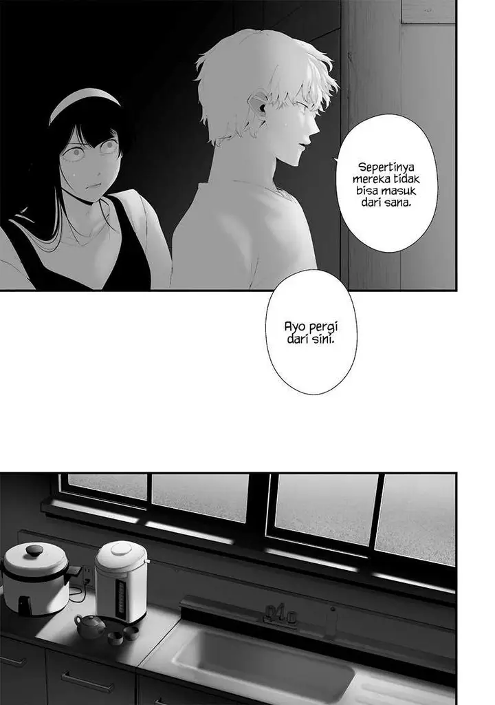 image-komik-tsurenai-hodo-aokute-azatoi-kurai-ni-akai-chapter-64-16/22