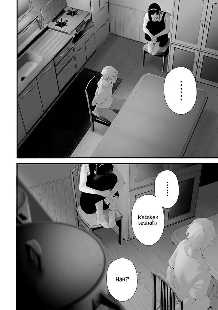 image-komik-tsurenai-hodo-aokute-azatoi-kurai-ni-akai-chapter-64-17/22