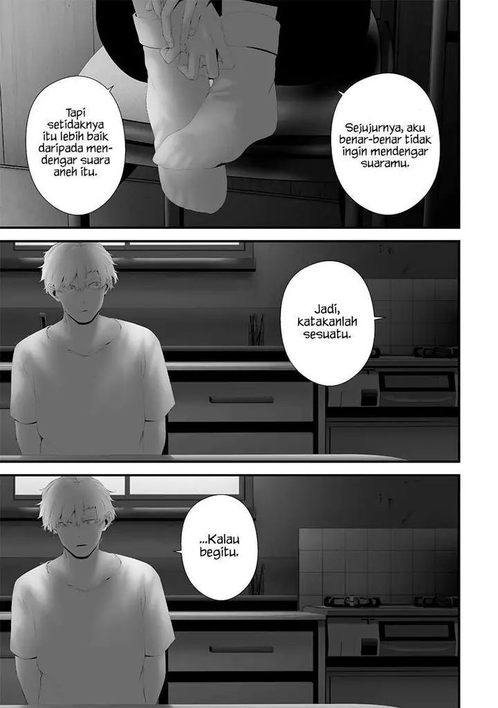 image-komik-tsurenai-hodo-aokute-azatoi-kurai-ni-akai-chapter-64-18/22
