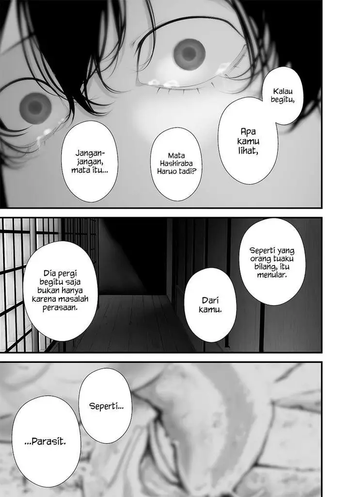 image-komik-tsurenai-hodo-aokute-azatoi-kurai-ni-akai-chapter-64-20/22
