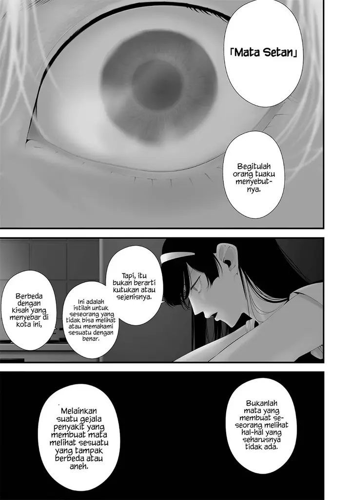 image-komik-tsurenai-hodo-aokute-azatoi-kurai-ni-akai-chapter-65-0/21