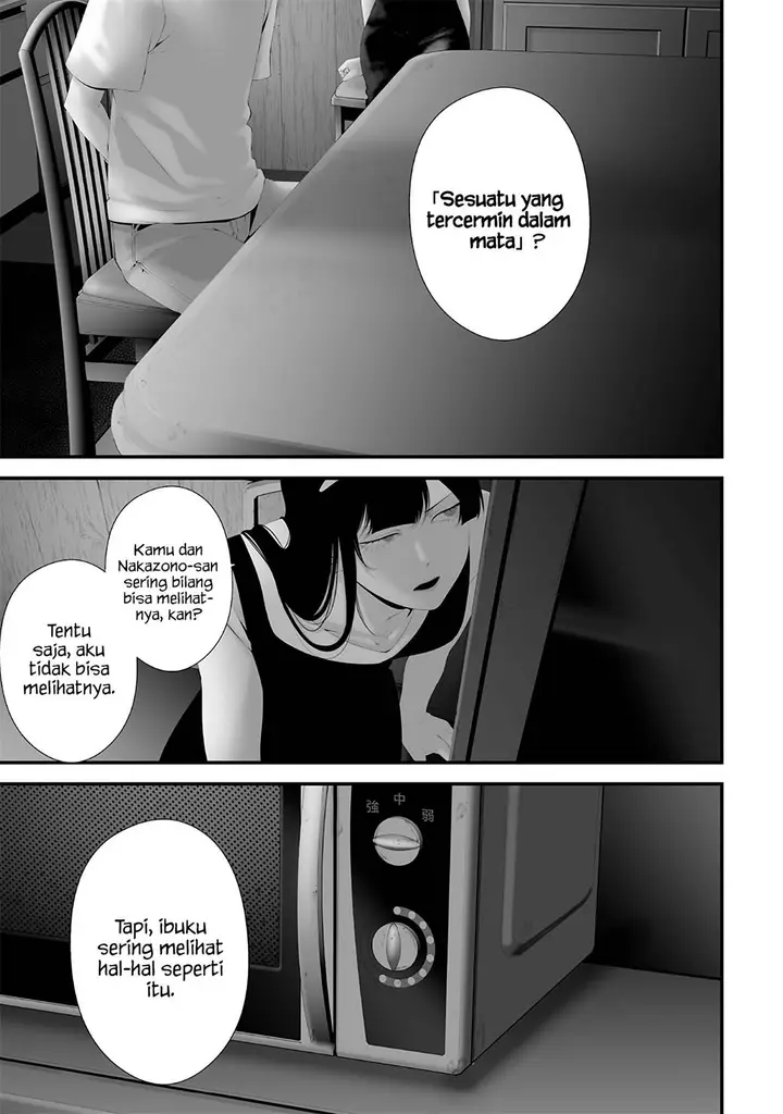 image-komik-tsurenai-hodo-aokute-azatoi-kurai-ni-akai-chapter-65-2/21