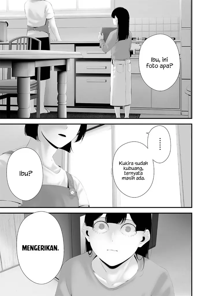 image-komik-tsurenai-hodo-aokute-azatoi-kurai-ni-akai-chapter-65-4/21
