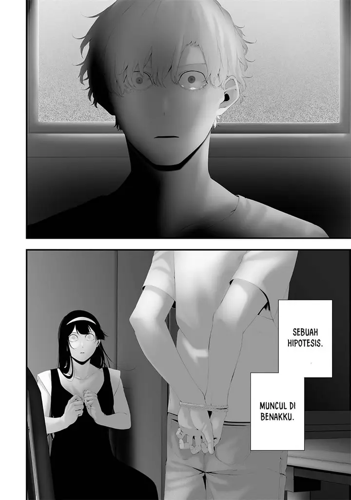 image-komik-tsurenai-hodo-aokute-azatoi-kurai-ni-akai-chapter-65-10/21