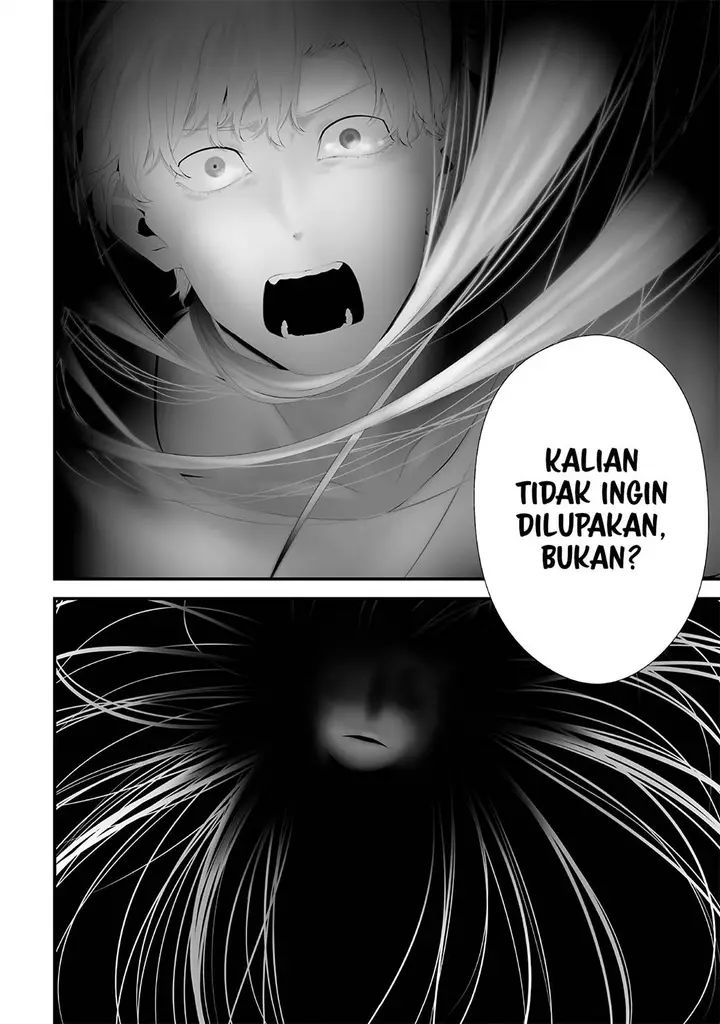 image-komik-tsurenai-hodo-aokute-azatoi-kurai-ni-akai-chapter-65-16/21
