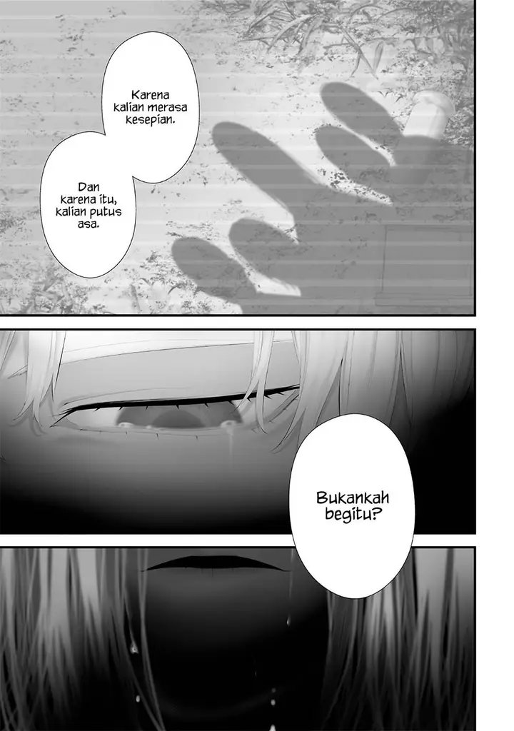 image-komik-tsurenai-hodo-aokute-azatoi-kurai-ni-akai-chapter-65-17/21