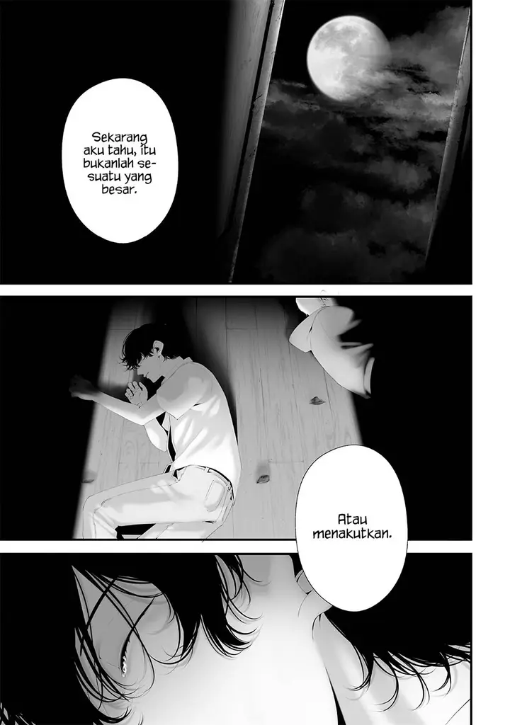 image-komik-tsurenai-hodo-aokute-azatoi-kurai-ni-akai-chapter-65-19/21