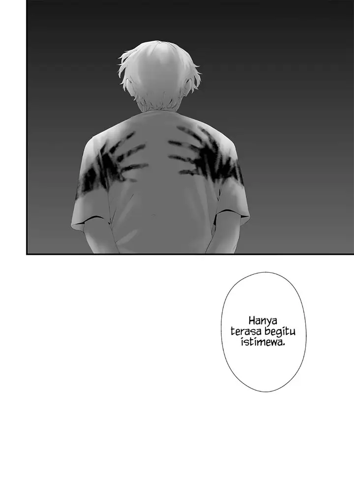 image-komik-tsurenai-hodo-aokute-azatoi-kurai-ni-akai-chapter-65-20/21