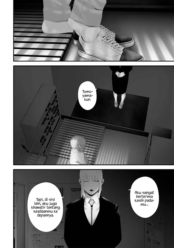 image-komik-tsurenai-hodo-aokute-azatoi-kurai-ni-akai-chapter-66-5/18