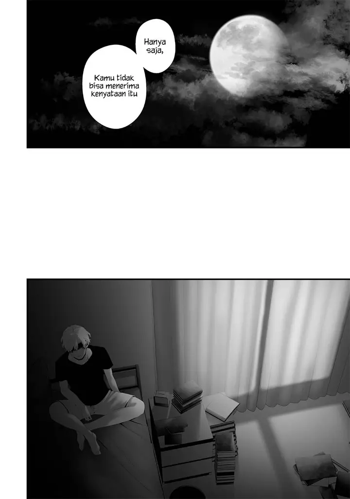 image-komik-tsurenai-hodo-aokute-azatoi-kurai-ni-akai-chapter-66-7/18
