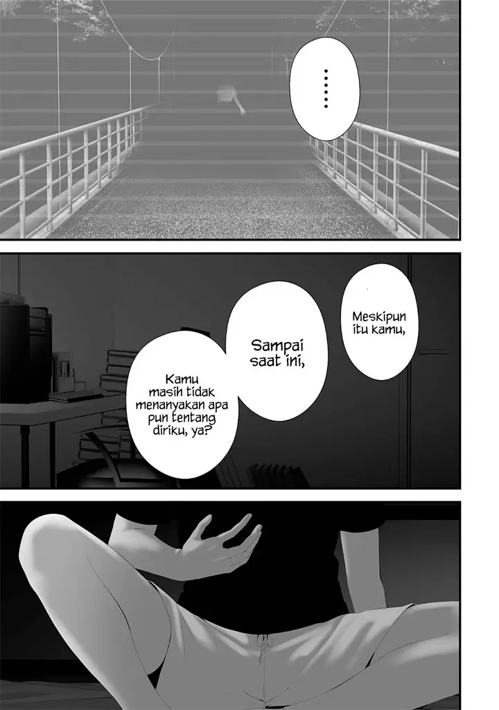 image-komik-tsurenai-hodo-aokute-azatoi-kurai-ni-akai-chapter-66-10/18
