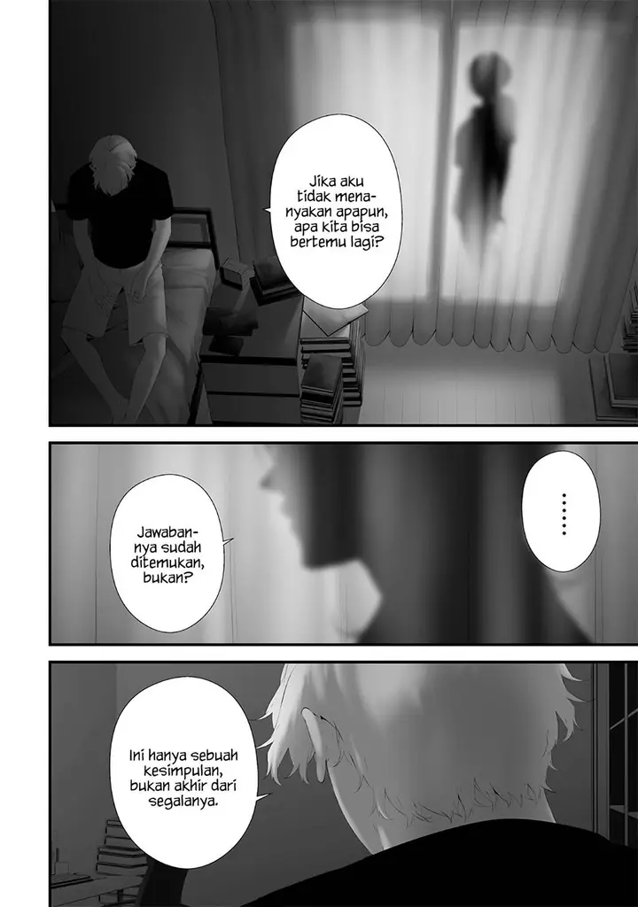 image-komik-tsurenai-hodo-aokute-azatoi-kurai-ni-akai-chapter-66-11/18