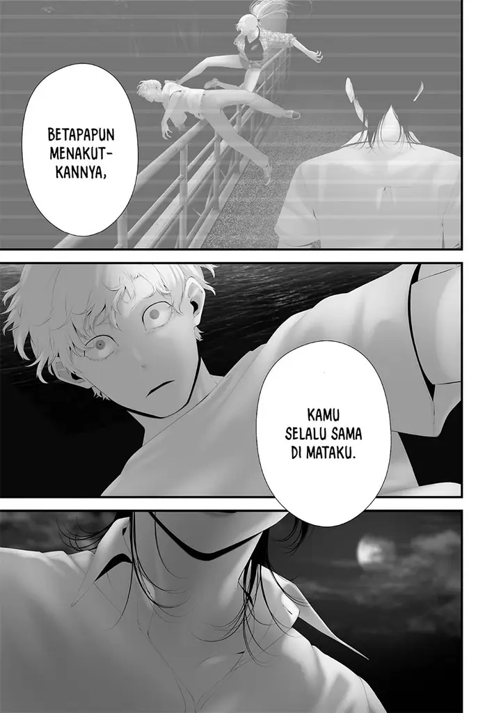 image-komik-tsurenai-hodo-aokute-azatoi-kurai-ni-akai-chapter-66-12/18