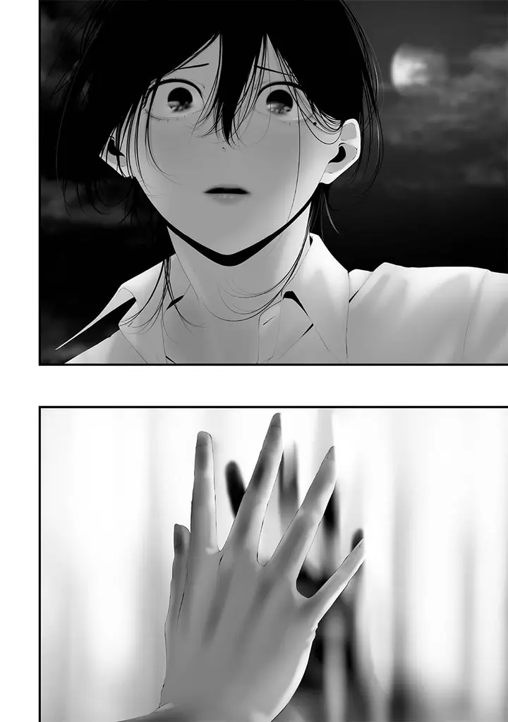 image-komik-tsurenai-hodo-aokute-azatoi-kurai-ni-akai-chapter-66-13/18